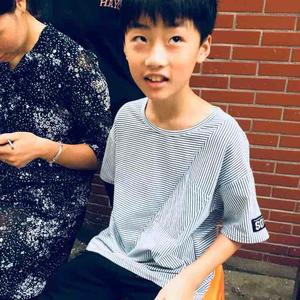 我的世界中咸鱼的神话头像