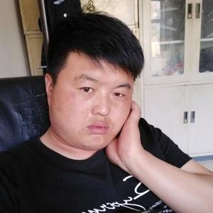 Love137685537头像