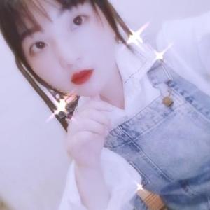 我是蒋妹儿吖头像