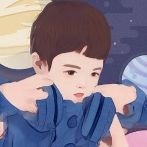 94落山鸡头像