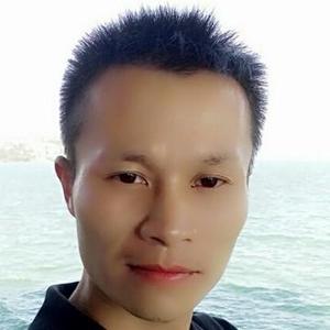 聪慧河流D头像