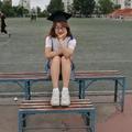 90后研究生vlog 头像
