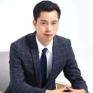 613带你看电影头像