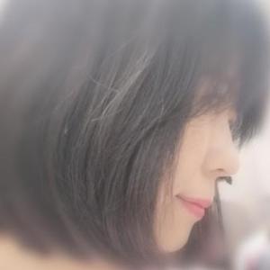 花姐的衣橱头像