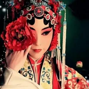 Mary玛丽头像