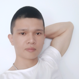 博学多才自强不息老黄头像