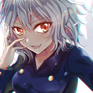 ☞夏个夏天头像