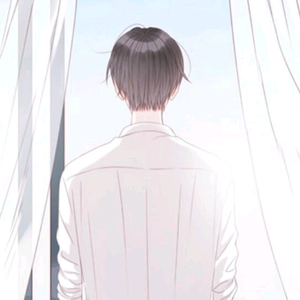 用户4857926254857头像