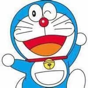 南油小码农头像