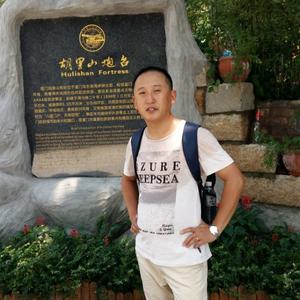 左哥养牛创业头像