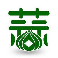 大蒜头哦头像
