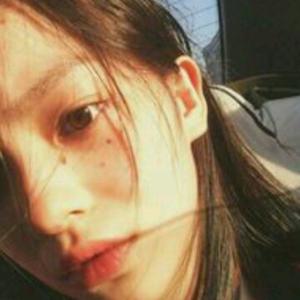 阿西莫莫多头像