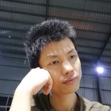 魔法师龍8t4头像