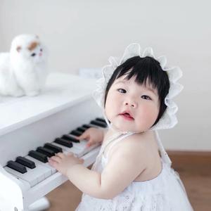 上进的菠萝Lh头像