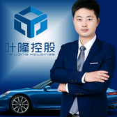 汽车人陈朋飞头像