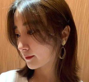 子墨Momo头像