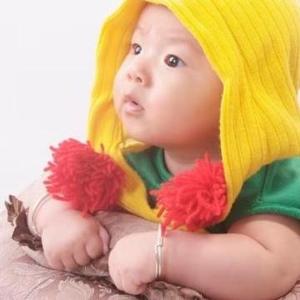 西西和妈妈头像