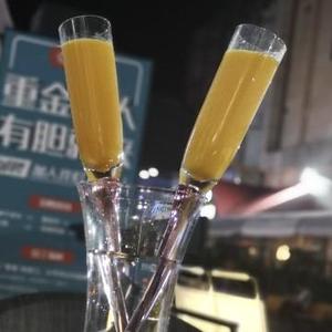 东莞酒店哥头像