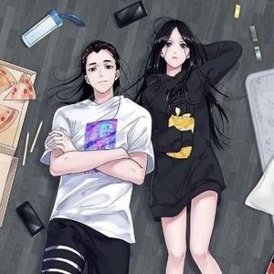 Promise承诺头像