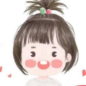 多多成长日记头像