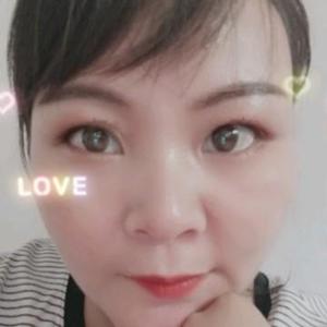 小妍妍的妈咪头像