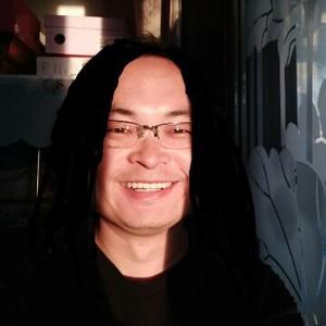 农夫恒旋头像