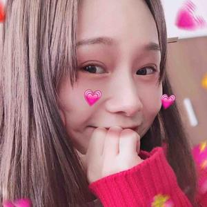 是周公子呀头像