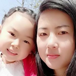 小碎步慢慢走头像