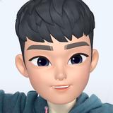 超爱月亮呀头像