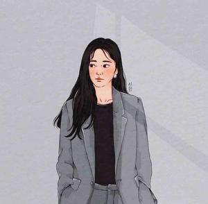 美的小衣橱头像