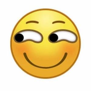 安排大哥头像