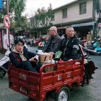 七刀也是刀头像