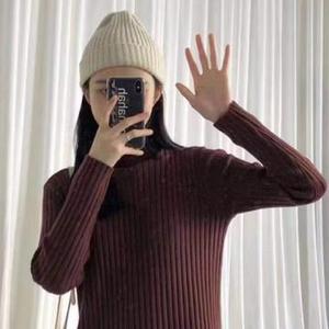 湾仔影事的Vlog头像