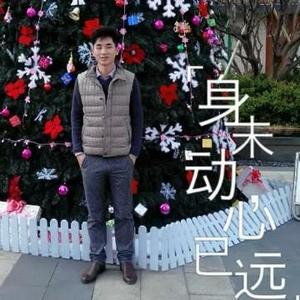 谭老板023头像