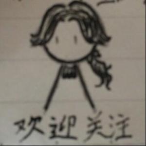 小约和约宝解说头像