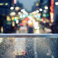 路易兄弟头像