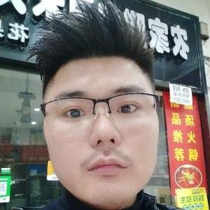 一本万利O简简头像
