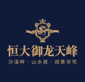 三明恒大御龙天峰头像