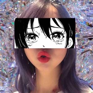 宇宙挖宝酱头像