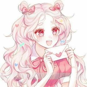 用户109251167695头像