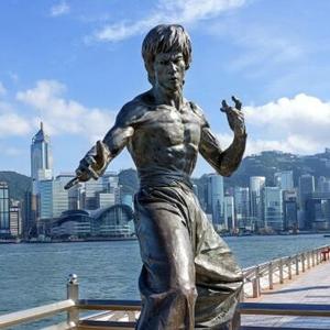 KK放映厅头像