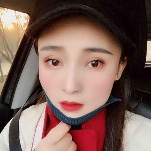 胖胖家的土味头像