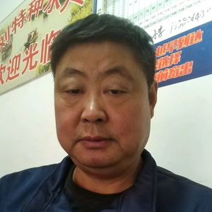 用户58321359731头像