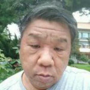 锅锅家霍哥头像