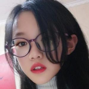这里是小爱头像