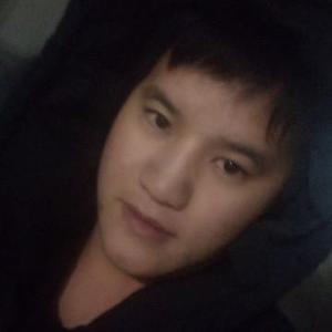 阿勇啊头像