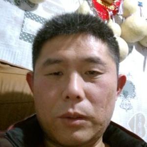 安哥养生戒烟头像