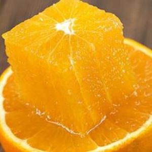 优选生鲜闪送头像