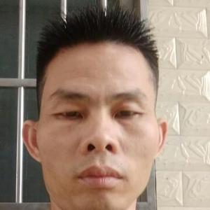 用户5560998546574头像