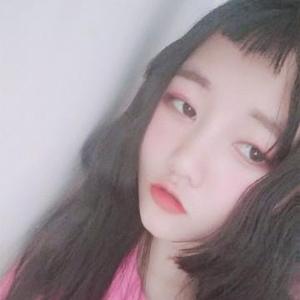 丹丹小剧情头像